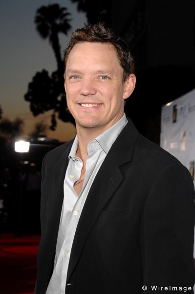 Matthew Lillard Fotoğrafı