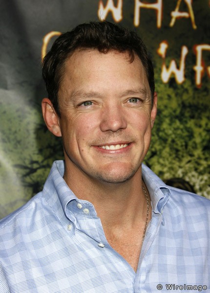 Matthew Lillard Fotoğrafı