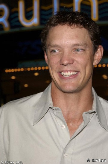 Matthew Lillard Fotoğrafı