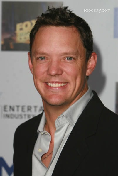 Matthew Lillard fotoğrafı