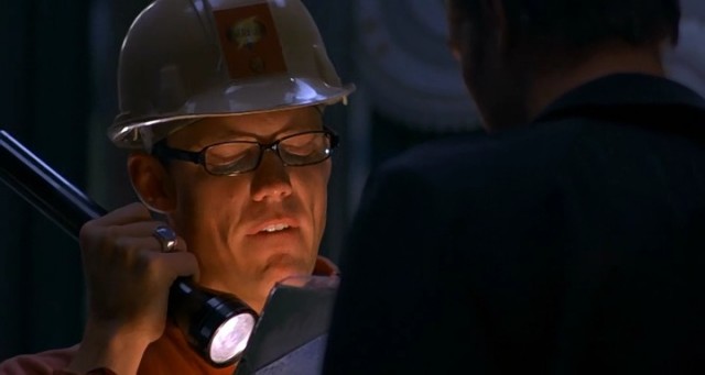 Matthew Lillard Fotoğrafı