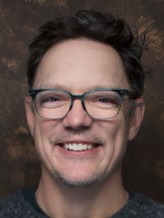 Matthew Lillard fotoğrafı