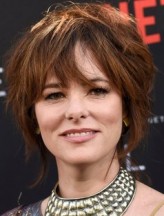 Parker Posey fotoğrafı