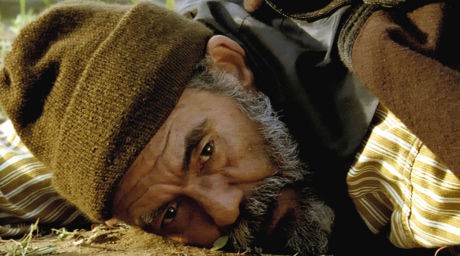 Mohamed Majd fotoğrafı