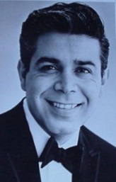 Jerry Vale fotoğrafı