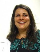 Cathy Scorsese fotoğrafı