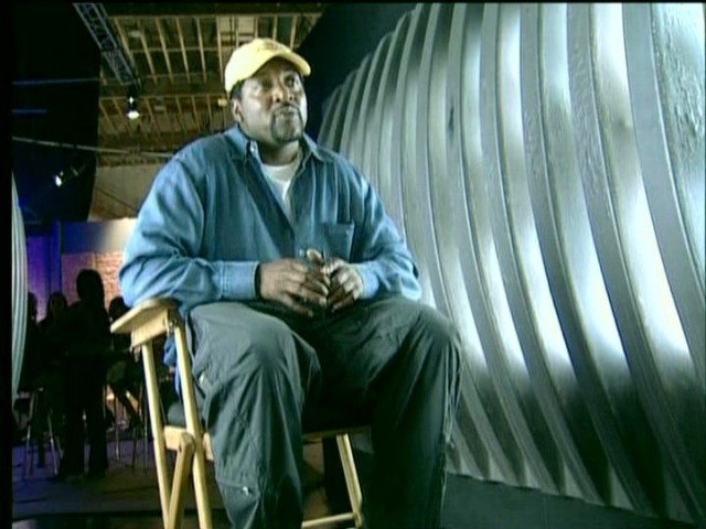 Philip G. Atwell fotoğrafı