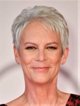 Jamie Lee Curtis fotoğrafı