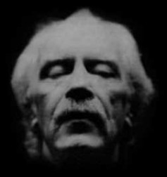 John Carpenter Fotoğrafı