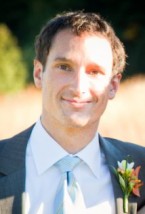 Monroe Mann fotoğrafı