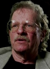 Tommy Lee Wallace fotoğrafı