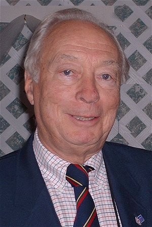 Tom Atkins fotoğrafı