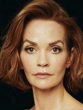 Nathalie Boltt fotoğrafı