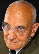 Max Gallo fotoğrafı