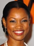 Garcelle Beauvais fotoğrafı