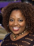 Sherri Shepherd fotoğrafı