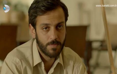 Erkan Kolçak Köstendil Fotoğrafı