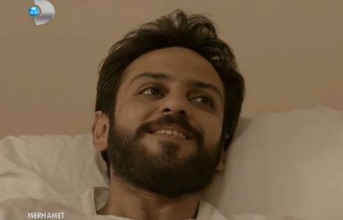 Erkan Kolçak Köstendil Fotoğrafı