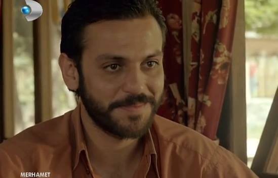 Erkan Kolçak Köstendil Fotoğrafı