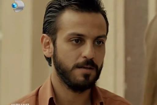 Erkan Kolçak Köstendil Fotoğrafı