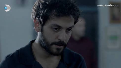 Erkan Kolçak Köstendil Fotoğrafı