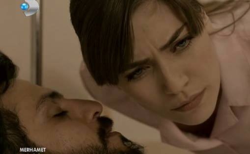 Erkan Kolçak Köstendil Fotoğrafı