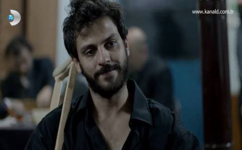 Erkan Kolçak Köstendil Fotoğrafı