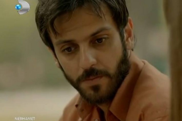 Erkan Kolçak Köstendil Fotoğrafı