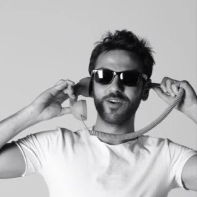 Erkan Kolçak Köstendil Fotoğrafı