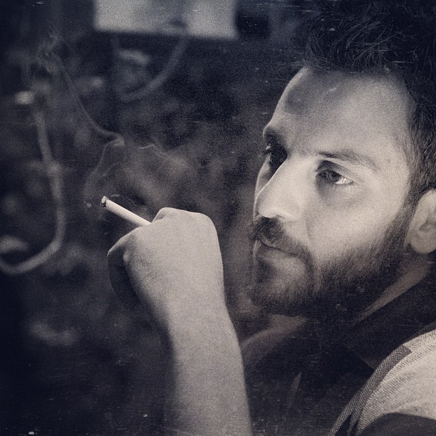 Erkan Kolçak Köstendil Fotoğrafı