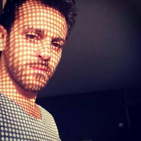 Erkan Kolçak Köstendil Fotoğrafı