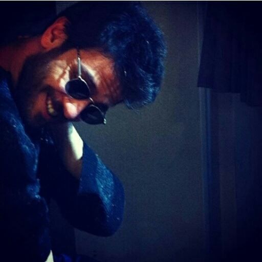 Erkan Kolçak Köstendil Fotoğrafı