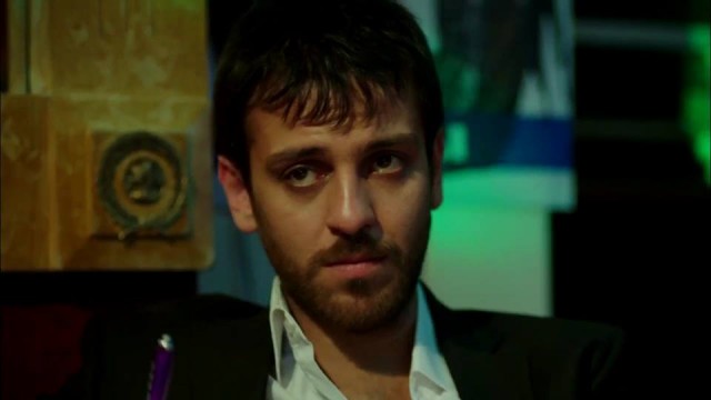 Erkan Kolçak Köstendil Fotoğrafı