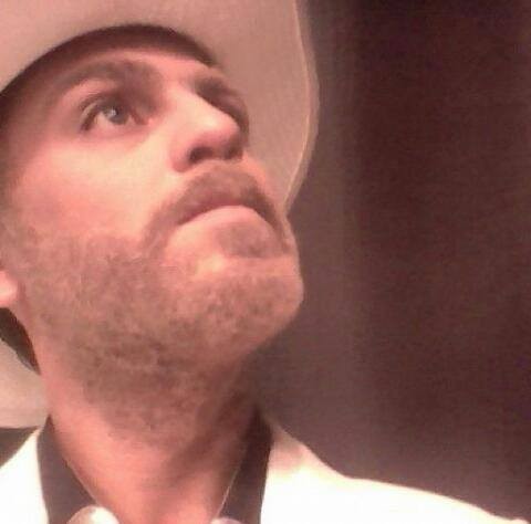 Erkan Kolçak Köstendil Fotoğrafı