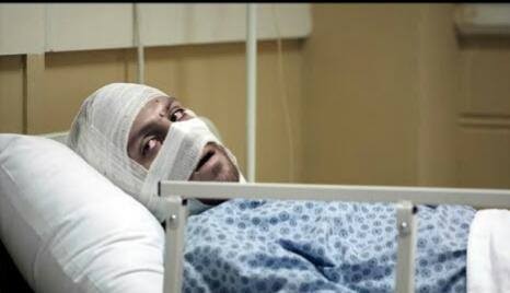 Erkan Kolçak Köstendil Fotoğrafı