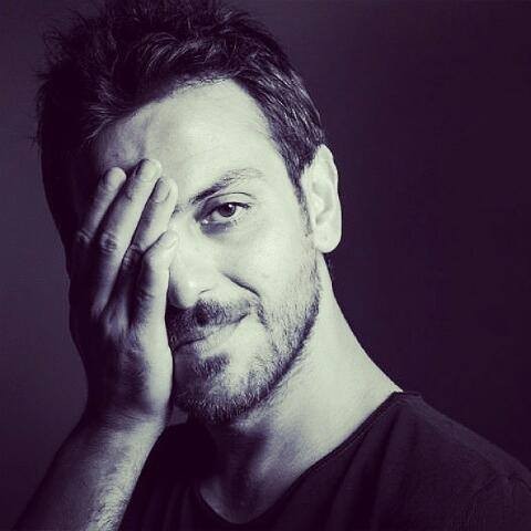 Erkan Kolçak Köstendil Fotoğrafı