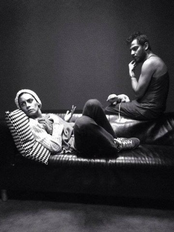 Erkan Kolçak Köstendil Fotoğrafı