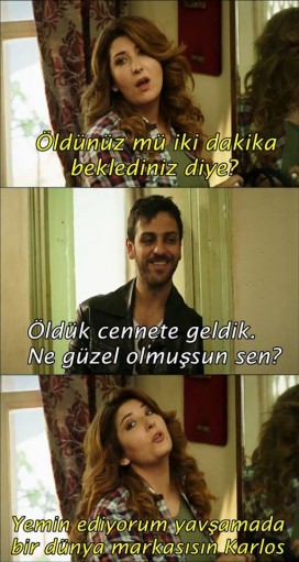 Erkan Kolçak Köstendil Fotoğrafı