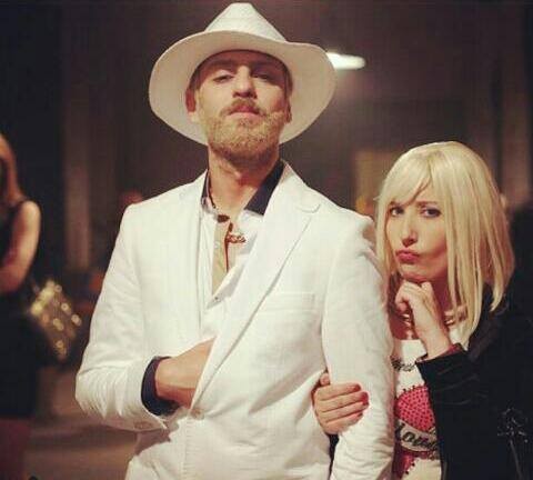 Erkan Kolçak Köstendil Fotoğrafı