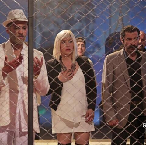 Erkan Kolçak Köstendil Fotoğrafı