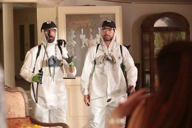 Erkan Kolçak Köstendil Fotoğrafı