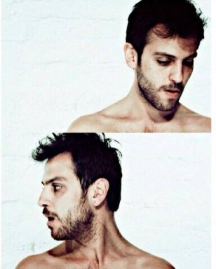 Erkan Kolçak Köstendil Fotoğrafı