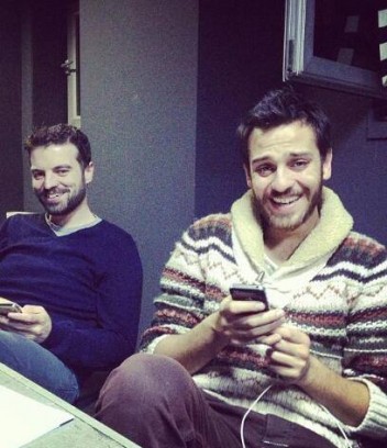 Erkan Kolçak Köstendil Fotoğrafı