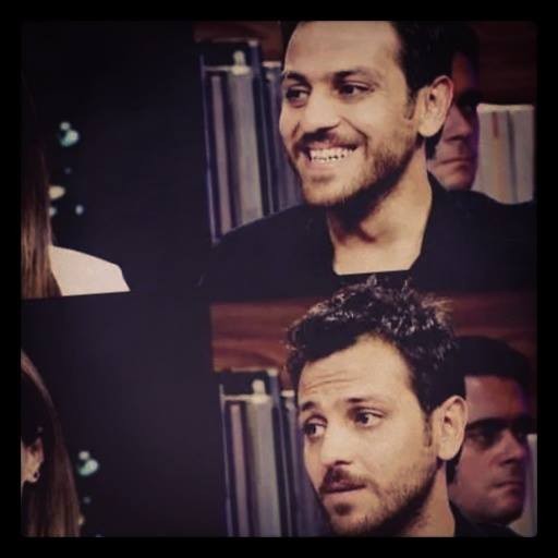 Erkan Kolçak Köstendil Fotoğrafı