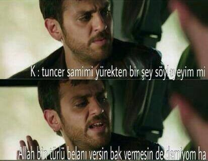 Erkan Kolçak Köstendil Fotoğrafı