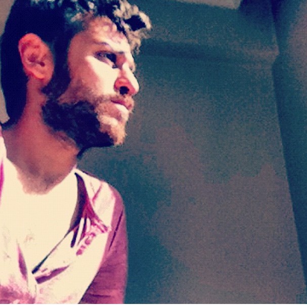 Erkan Kolçak Köstendil Fotoğrafı