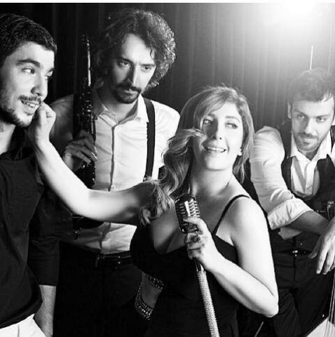 Erkan Kolçak Köstendil Fotoğrafı