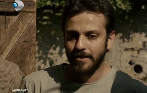 Erkan Kolçak Köstendil Fotoğrafı