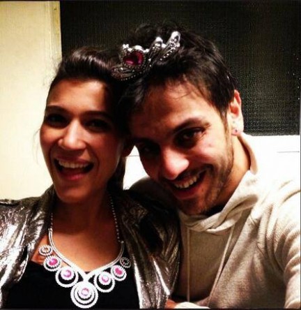 Erkan Kolçak Köstendil Fotoğrafı