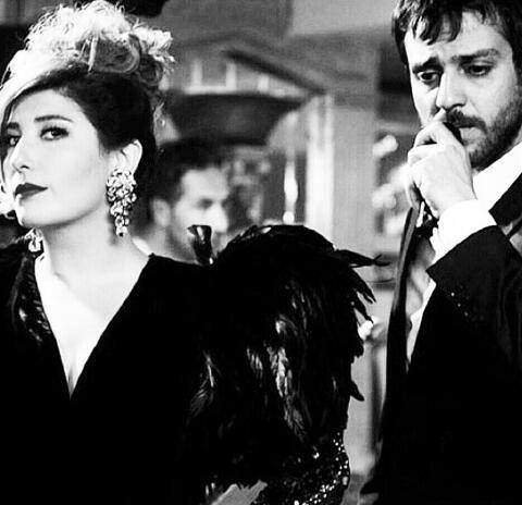 Erkan Kolçak Köstendil Fotoğrafı